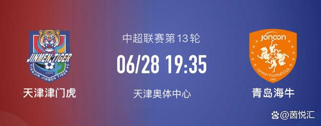 上赛季常规赛最后一场，洛夫顿曾砍下了42分14板，预计他会引起其他球队的兴趣。